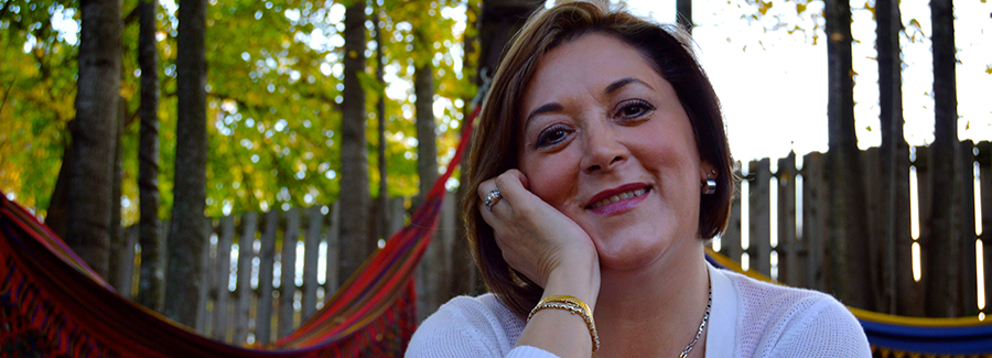 staff Doctora Claudia Campos