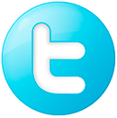 Twitter Claudia L. Campos