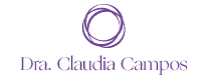Doctora Claudia L. Campos